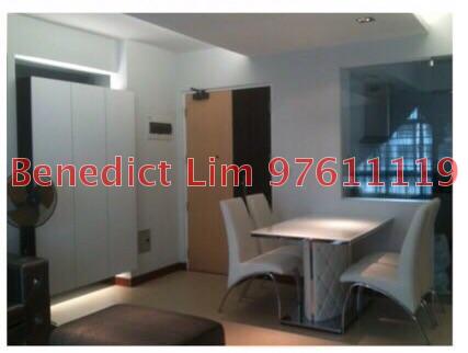 Blk 305A Punggol Road (Punggol), HDB 4 Rooms #109585032